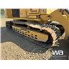 Image 41 : 2014 TIGERCAT 470 TRACKED MULCHER