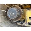 Image 43 : 2014 TIGERCAT 470 TRACKED MULCHER