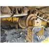 Image 45 : 2014 TIGERCAT 470 TRACKED MULCHER