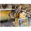 Image 46 : 2014 TIGERCAT 470 TRACKED MULCHER