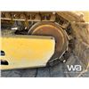 Image 48 : 2014 TIGERCAT 470 TRACKED MULCHER