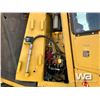 Image 49 : 2014 TIGERCAT 470 TRACKED MULCHER