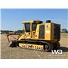 Image 4 : 2014 TIGERCAT 470 TRACKED MULCHER
