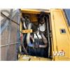 Image 52 : 2014 TIGERCAT 470 TRACKED MULCHER