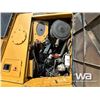 Image 56 : 2014 TIGERCAT 470 TRACKED MULCHER