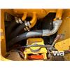 Image 58 : 2014 TIGERCAT 470 TRACKED MULCHER