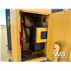 Image 59 : 2014 TIGERCAT 470 TRACKED MULCHER