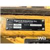 Image 5 : 2014 TIGERCAT 470 TRACKED MULCHER