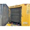 Image 61 : 2014 TIGERCAT 470 TRACKED MULCHER