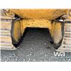Image 64 : 2014 TIGERCAT 470 TRACKED MULCHER