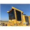 Image 65 : 2014 TIGERCAT 470 TRACKED MULCHER