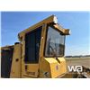 Image 66 : 2014 TIGERCAT 470 TRACKED MULCHER