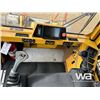 Image 7 : 2014 TIGERCAT 470 TRACKED MULCHER