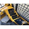 Image 8 : 2014 TIGERCAT 470 TRACKED MULCHER