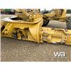 Image 11 : 2003 CAT 163H VHP PLUS MOTOR GRADER