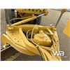 Image 13 : 2003 CAT 163H VHP PLUS MOTOR GRADER