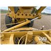 Image 15 : 2003 CAT 163H VHP PLUS MOTOR GRADER