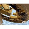 Image 17 : 2003 CAT 163H VHP PLUS MOTOR GRADER