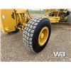 Image 19 : 2003 CAT 163H VHP PLUS MOTOR GRADER