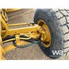 Image 21 : 2003 CAT 163H VHP PLUS MOTOR GRADER