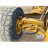 Image 22 : 2003 CAT 163H VHP PLUS MOTOR GRADER