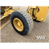 Image 23 : 2003 CAT 163H VHP PLUS MOTOR GRADER