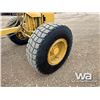 Image 24 : 2003 CAT 163H VHP PLUS MOTOR GRADER