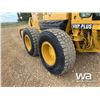 Image 26 : 2003 CAT 163H VHP PLUS MOTOR GRADER