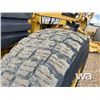 Image 28 : 2003 CAT 163H VHP PLUS MOTOR GRADER