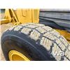 Image 29 : 2003 CAT 163H VHP PLUS MOTOR GRADER