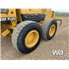 Image 31 : 2003 CAT 163H VHP PLUS MOTOR GRADER