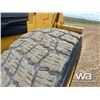Image 32 : 2003 CAT 163H VHP PLUS MOTOR GRADER