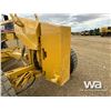 Image 35 : 2003 CAT 163H VHP PLUS MOTOR GRADER