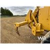 Image 36 : 2003 CAT 163H VHP PLUS MOTOR GRADER