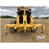 Image 37 : 2003 CAT 163H VHP PLUS MOTOR GRADER