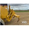 Image 38 : 2003 CAT 163H VHP PLUS MOTOR GRADER