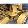 Image 39 : 2003 CAT 163H VHP PLUS MOTOR GRADER