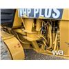 Image 40 : 2003 CAT 163H VHP PLUS MOTOR GRADER