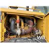 Image 41 : 2003 CAT 163H VHP PLUS MOTOR GRADER