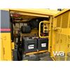 Image 44 : 2003 CAT 163H VHP PLUS MOTOR GRADER
