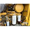 Image 47 : 2003 CAT 163H VHP PLUS MOTOR GRADER