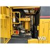 Image 48 : 2003 CAT 163H VHP PLUS MOTOR GRADER