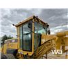 Image 50 : 2003 CAT 163H VHP PLUS MOTOR GRADER