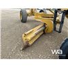 Image 7 : 2003 CAT 163H VHP PLUS MOTOR GRADER