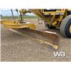 Image 8 : 2003 CAT 163H VHP PLUS MOTOR GRADER