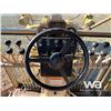 Image 10 : 2002 CATERPILLAR 160H VHP MOTOR GRADER