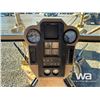 Image 11 : 2002 CATERPILLAR 160H VHP MOTOR GRADER