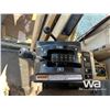 Image 14 : 2002 CATERPILLAR 160H VHP MOTOR GRADER