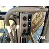 Image 16 : 2002 CATERPILLAR 160H VHP MOTOR GRADER