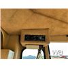 Image 18 : 2002 CATERPILLAR 160H VHP MOTOR GRADER